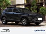 Hyundai KONA SX2 (MY26) 1.6 T-GDI (150 PS) DCT 2WD Selec