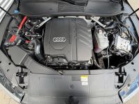 Audi A7 - Vorschau Bild 7