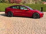 Tesla Model 3 Allrad Highland Performance  - Tesla Jahreswagen
