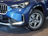 BMW X1 sDrive20i xLine "Lagerwagen" - Wasserstoff: Pickup