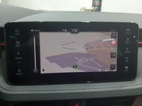 Skoda Scala - Vorschau Bild 6