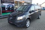 Mercedes-Benz Vito Marco Polo 4Mat Activity 7SITZER/TISCH/BETT - B 7