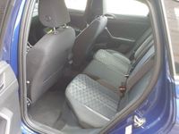Volkswagen Taigo - Vorschau Bild 11