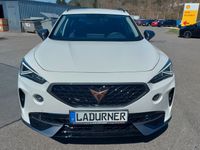 Cupra 