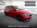 Fiat Tipo 5-Türer 1.4  16V Street Start&Stop 70 kW... - Fiat Tipo: 16v