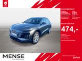 Audi Q6 e-tron S-Line Standhzg|4xSHZG|ACC|LED|Kamera - Audi Q6 e-tron in Dortmund