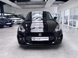 Suzuki SWIFT SPORT KLIMA+NAV+LED+ACC+KAMERA+ALU+1HD+TÜV - Suzuki Swift Gebrauchtwagen