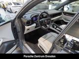 Porsche Macan*Pano.*AHK*Bose*Matrix-LED*Komfortzugang - Porsche Macan in Dresden