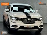 Renault Koleos Intens 4x4 2.0 dCi |AHK|SHZG|KAM|LED - Renault: 4x2