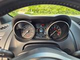 Jaguar F-Type 3.0 L P340 V6 R-Dynamic Kompressor Au... - Jaguar F-Type: Cabrio