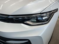 Volkswagen Golf - Vorschau Bild 18