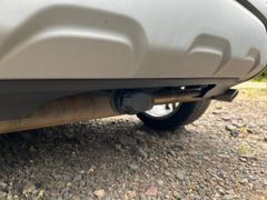 OPEL Mokka X 1.6 D (CDTI ecoFLEX) Start/Stop 4x4 Inno
