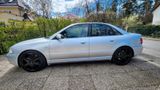 Audi S4 B5 Limo TTH, RS4 Technik, Top Zustand - Audi S4 aus 2000
