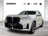 BMW X3 30e xDrive M Sport Pro DA+ PA+ ACC HK HUD - BMW X3 mit Hybrid-Antrieb