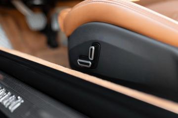 صورة مصغرة 18 لـ 2020 Ferrari ROMA