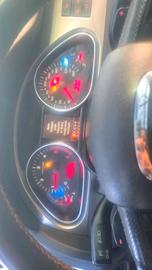 2006 AUDI Q7 照片 10