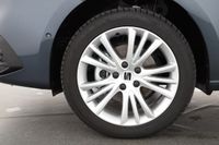Seat Leon - Vorschau Bild 10