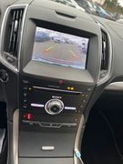 Fahrzeugbild-Thumbnail