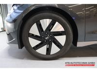 Hyundai IONIQ 6 - Vorschau Bild 29