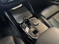 BMW X4 - Vorschau Bild 12