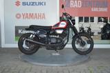 Yamaha SCR950  - YAMAHA SCR 950