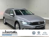 Volkswagen Passat Variant Comfortline 2.0 TDI DSG NAVI LED - Volkswagen Passat Variant in Rostock