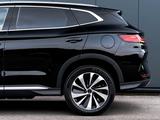 BYD SEAL U DM-i Boost Panorama VOLL 6 Jahre Garantie - BYD in Düsseldorf