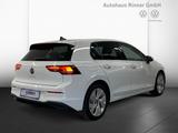 Volkswagen Golf VIII Life 1.5 TSI 85 kW/ACC/LM/LED/ - Volkswagen Golf: 8