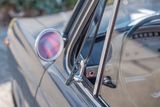 Fiat 850 Berlina - Fiat aus 1968