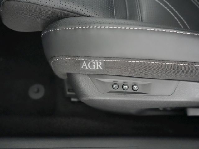 Astra L ST ULTIMATE AT+LED+NAVI+360 GRAD KAMERA+