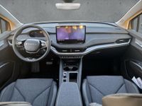 Skoda Elroq - Vorschau Bild 12