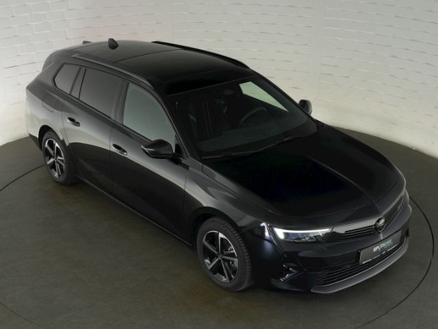 Astra L ST GS HYBRID eDCT+AHK+360 GRAD KAMERA+SC