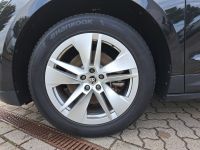 Skoda Enyaq - Vorschau Bild 10
