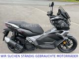 VOGE SR1 ADV 125 ABS TCS - EURO 5+ Model - VOGE SR1 ADV 125 ABS TCS