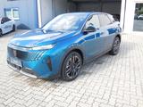 Peugeot 3008 Hybrid 145 e-DSC6 Allure*NAVI-ACC-360  Kame