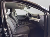 Seat Ibiza - Vorschau Bild 4