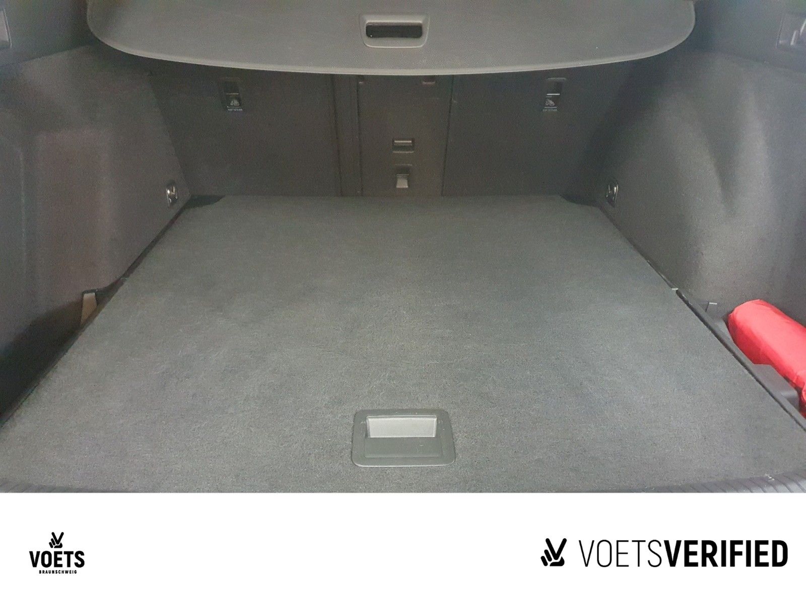 Volkswagen Golf - Bild 17