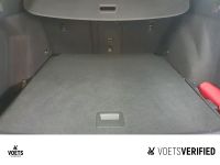 Volkswagen Golf - Vorschau Bild 17