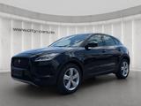 Jaguar E-PACE S AWD*Autom*Leder*Pano*LED*Cam*Navi - Jaguar E-Pace aus 2018