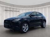 Jaguar E-PACE S AWD*Autom*Leder*Pano*LED*Cam*Navi - Jaguar E-Pace aus 2018