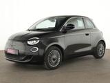 Fiat 500e LED|Komfort & Syle Paket|SHZ|Kamera - Fiat 500e in München