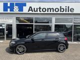Mercedes-Benz A 220 CDI AMG-Line BiXenon/Navi/Leder/H&K/Kamera - Mercedes-Benz A 220: Cdi