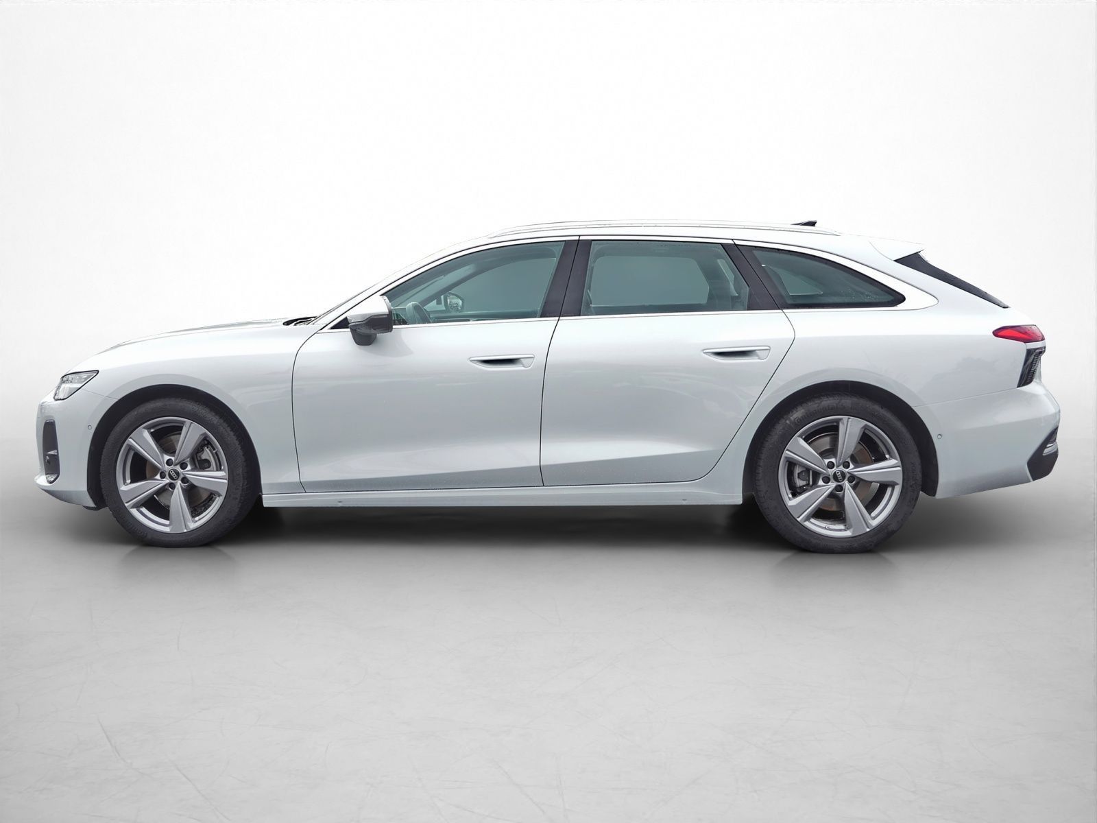 Audi A6 Avant TDI 150 kW OhneZusatzkosten*Pano*Matrix imagem 3