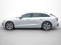 Audi A6 - Vorschau Bild 3