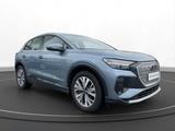Audi Q4 45 e-tron quattro | AHK | HEAD-UP | MMI PRO - Audi Q4 e-tron in Bochum