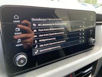 Skoda Kamiq - Vorschau Bild 14