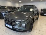 Hyundai Tucson Trend*4WD*Pano*ACC*LED*WinterP*CarPlay*1H - Hyundai TUCSON in Bonn