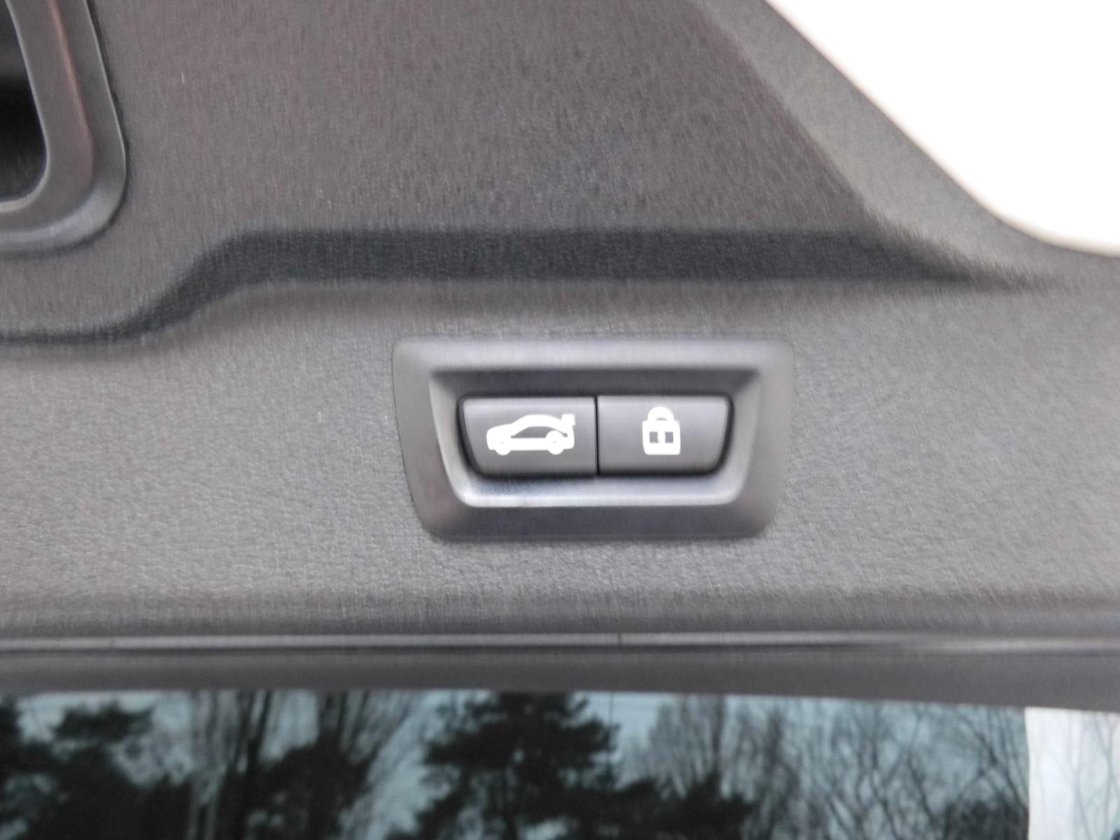 BMW X5 xDrive 40d M Sport Paket AHK ad. M FW SurView