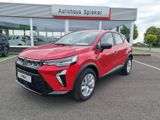 Mitsubishi ASX Basis - Mitsubishi ASX New cars