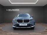 BMW X1 sDrive20i NP56799,- adp.LED DrivingAssistPlus - BMW X1: Sdrive20d